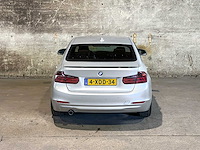 Bmw 320d efficientdynamics edition high executive 163pk 2014 (origineel-nl) 3-serie, 4-xdd-34 - afbeelding 12 van  54