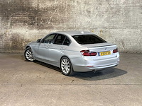 Bmw 320d efficientdynamics edition high executive 163pk 2014 (origineel-nl) 3-serie, 4-xdd-34 - afbeelding 14 van  54