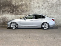 Bmw 320d efficientdynamics edition high executive 163pk 2014 (origineel-nl) 3-serie, 4-xdd-34 - afbeelding 15 van  54