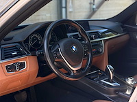 Bmw 320d efficientdynamics edition high executive 163pk 2014 (origineel-nl) 3-serie, 4-xdd-34 - afbeelding 16 van  54
