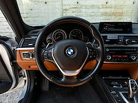 Bmw 320d efficientdynamics edition high executive 163pk 2014 (origineel-nl) 3-serie, 4-xdd-34 - afbeelding 17 van  54