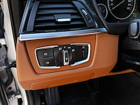 Bmw 320d efficientdynamics edition high executive 163pk 2014 (origineel-nl) 3-serie, 4-xdd-34 - afbeelding 19 van  54