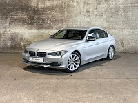 Bmw 320d efficientdynamics edition high executive 163pk 2014 (origineel-nl) 3-serie, 4-xdd-34