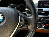 Bmw 320d efficientdynamics edition high executive 163pk 2014 (origineel-nl) 3-serie, 4-xdd-34 - afbeelding 21 van  54