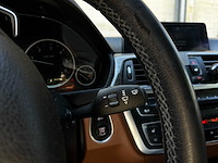 Bmw 320d efficientdynamics edition high executive 163pk 2014 (origineel-nl) 3-serie, 4-xdd-34 - afbeelding 23 van  54