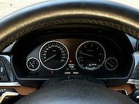Bmw 320d efficientdynamics edition high executive 163pk 2014 (origineel-nl) 3-serie, 4-xdd-34 - afbeelding 24 van  54