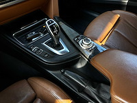 Bmw 320d efficientdynamics edition high executive 163pk 2014 (origineel-nl) 3-serie, 4-xdd-34 - afbeelding 25 van  54