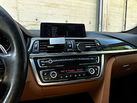 Bmw 320d efficientdynamics edition high executive 163pk 2014 (origineel-nl) 3-serie, 4-xdd-34 - afbeelding 26 van  54