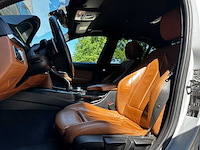 Bmw 320d efficientdynamics edition high executive 163pk 2014 (origineel-nl) 3-serie, 4-xdd-34 - afbeelding 29 van  54