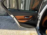 Bmw 320d efficientdynamics edition high executive 163pk 2014 (origineel-nl) 3-serie, 4-xdd-34 - afbeelding 30 van  54