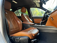 Bmw 320d efficientdynamics edition high executive 163pk 2014 (origineel-nl) 3-serie, 4-xdd-34 - afbeelding 36 van  54
