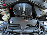 Bmw 320d efficientdynamics edition high executive 163pk 2014 (origineel-nl) 3-serie, 4-xdd-34 - afbeelding 37 van  54