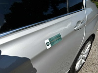 Bmw 320d efficientdynamics edition high executive 163pk 2014 (origineel-nl) 3-serie, 4-xdd-34 - afbeelding 49 van  54