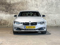 Bmw 320d efficientdynamics edition high executive 163pk 2014 (origineel-nl) 3-serie, 4-xdd-34 - afbeelding 4 van  54
