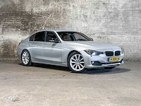 Bmw 320d efficientdynamics edition high executive 163pk 2014 (origineel-nl) 3-serie, 4-xdd-34 - afbeelding 6 van  54