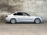 Bmw 320d efficientdynamics edition high executive 163pk 2014 (origineel-nl) 3-serie, 4-xdd-34 - afbeelding 8 van  54