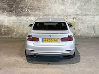 Bmw 320d efficientdynamics edition high executive 163pk 2014 (origineel-nl) 3-serie, 4-xdd-34 - afbeelding 5 van  55