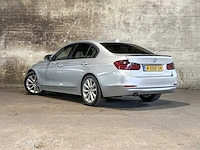 Bmw 320d efficientdynamics edition high executive 163pk 2014 (origineel-nl) 3-serie, 4-xdd-34 - afbeelding 6 van  55