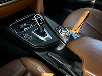 Bmw 320d efficientdynamics edition high executive 163pk 2014 (origineel-nl) 3-serie, 4-xdd-34 - afbeelding 19 van  55