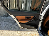 Bmw 320d efficientdynamics edition high executive 163pk 2014 (origineel-nl) 3-serie, 4-xdd-34 - afbeelding 25 van  55