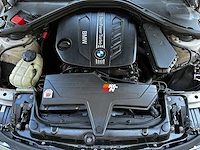 Bmw 320d efficientdynamics edition high executive 163pk 2014 (origineel-nl) 3-serie, 4-xdd-34 - afbeelding 32 van  55