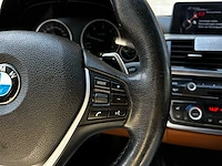 Bmw 320d efficientdynamics edition high executive 163pk 2014 (origineel-nl) 3-serie, 4-xdd-34 - afbeelding 15 van  55