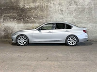 Bmw 320d efficientdynamics edition high executive 163pk 2014 (origineel-nl) 3-serie, 4-xdd-34 - afbeelding 42 van  55