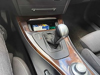 Bmw 320d touring dynamic executive automaat, 21-sjj-2 - afbeelding 6 van  6