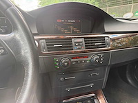 Bmw 320d touring dynamic executive automaat, 21-sjj-2 - afbeelding 2 van  11