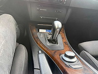 Bmw 320d touring dynamic executive automaat, 21-sjj-2 - afbeelding 3 van  11