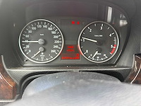 Bmw 320d touring dynamic executive automaat, 21-sjj-2 - afbeelding 4 van  11