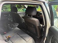 Bmw 320d touring dynamic executive automaat, 21-sjj-2 - afbeelding 10 van  11