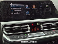 Bmw 320e 3-serie business edition plus 276pk 2022 3-serie, x-458-kk - afbeelding 3 van  40