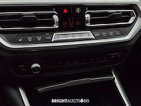 Bmw 320e 3-serie business edition plus 276pk 2022 3-serie, x-458-kk - afbeelding 4 van  40