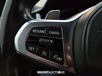 Bmw 320e 3-serie business edition plus 276pk 2022 3-serie, x-458-kk - afbeelding 5 van  40