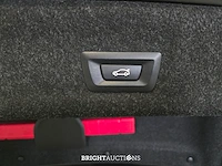 Bmw 320e 3-serie business edition plus 276pk 2022 3-serie, x-458-kk - afbeelding 6 van  40