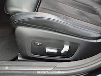 Bmw 320e 3-serie business edition plus 276pk 2022 3-serie, x-458-kk - afbeelding 7 van  40