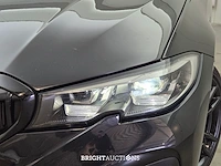 Bmw 320e 3-serie business edition plus 276pk 2022 3-serie, x-458-kk - afbeelding 8 van  40