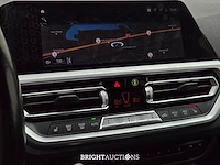 Bmw 320e 3-serie business edition plus 276pk 2022 3-serie, x-458-kk - afbeelding 9 van  40