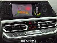 Bmw 320e 3-serie business edition plus 276pk 2022 3-serie, x-458-kk - afbeelding 10 van  40