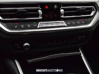 Bmw 320e 3-serie business edition plus 276pk 2022 3-serie, x-458-kk - afbeelding 13 van  40