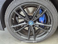 Bmw 320e 3-serie business edition plus 276pk 2022 3-serie, x-458-kk - afbeelding 14 van  40