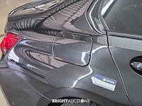 Bmw 320e 3-serie business edition plus 276pk 2022 3-serie, x-458-kk - afbeelding 15 van  40