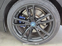 Bmw 320e 3-serie business edition plus 276pk 2022 3-serie, x-458-kk - afbeelding 18 van  40