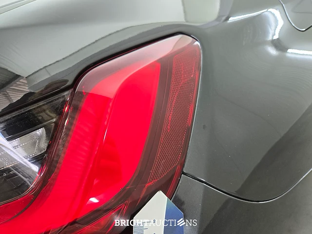 Bmw 320e 3-serie business edition plus 276pk 2022 3-serie, x-458-kk - afbeelding 25 van  40