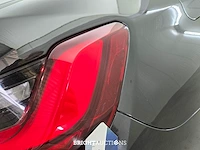 Bmw 320e 3-serie business edition plus 276pk 2022 3-serie, x-458-kk - afbeelding 25 van  40