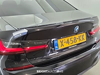 Bmw 320e 3-serie business edition plus 276pk 2022 3-serie, x-458-kk - afbeelding 27 van  40