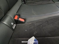 Bmw 320e 3-serie business edition plus 276pk 2022 3-serie, x-458-kk - afbeelding 33 van  40