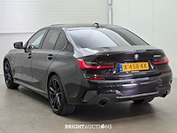 Bmw 320e 3-serie business edition plus 276pk 2022 3-serie, x-458-kk - afbeelding 23 van  40