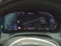 Bmw 320e 3-serie business edition plus 276pk 2022 3-serie, x-458-kk - afbeelding 37 van  40